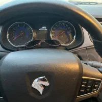 تارا اتومات ۴۰۱|خودرو سواری و وانت|اراک, |دیوار