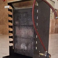 سالم