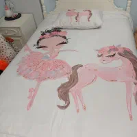 روتختی و بالش