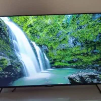 تلویزیون|تلویزیون و پروژکتور|خرمشهر, |دیوار