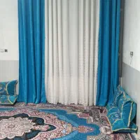 لباس شویی دوقلویی ۹کیلیو نیمی|ماشین لباسشویی و خشککن لباس|چرام, |دیوار