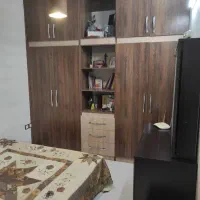 فروش آپارتمان ۶۷ متری ۲ خوابه طبقه ۱ در همت‌آباد|فروش آپارتمان|اصفهان, همت‌آباد|دیوار