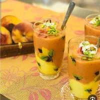 نیروخانم جهت کار در آبمیوه وبستنی فروشی