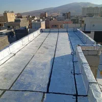 نصب و فروش عایق رطوبتی ایزوگام همشهری|مصالح و تجهیزات ساختمان|کرمان, |دیوار