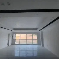 شاگرد گجکار دایم میخام