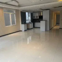 185-متر-سه-خواب-مروارید-پنجم-سعادت-اباد