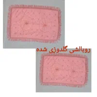 پرده پذیرایی و روبالشی|پرده، رانر، رومیزی|تهران, دردشت|دیوار