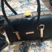 کیف|کیف، کفش، کمربند|اراک, |دیوار