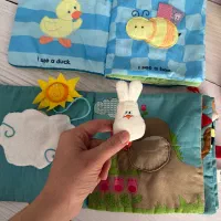 اسباب‌بازی کودک|اسباب‌بازی بچه|تهران, سازمان برنامه جنوبی|دیوار