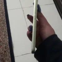 a34|موبایل|کرمانشاه, |دیوار