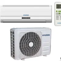 کولرگازی 24هزار