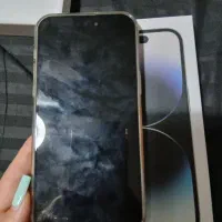 ایفون فول کپی