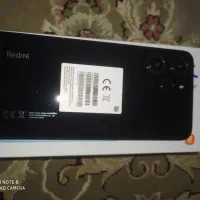 گوشی|موبایل|کرمان, |دیوار