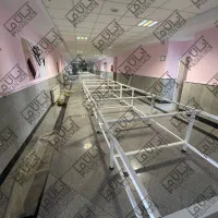 (میز برش)عرض ۱۲۰ تا ۲۲۰|لوازم خیاطی و بافتنی|تهران, بازار|دیوار