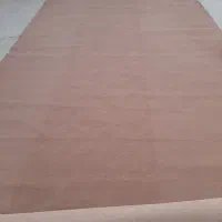 موکت دست دوم