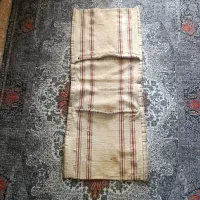 خورجین