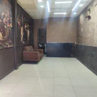 مغازه-حدودا-40-متر-بین-کاشانی-پنج-و-شش