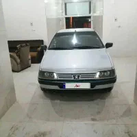 چهاپژو 405 درجه یک|خودرو سواری و وانت|خرامه, |دیوار