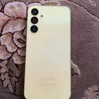 گوشی A25|موبایل|اصفهان, کوجان|دیوار