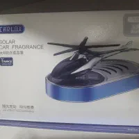 خوشبو کننده CARLOX