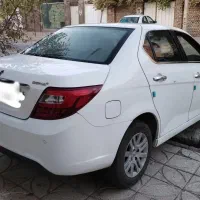 دنا پلاس مدل 1399|خودرو سواری و وانت|نیشابور, شهرک بسیج|دیوار