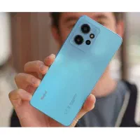 شیائومـی نوت ۱۲ 4G|موبایل|تهران, شهرک غرب|دیوار