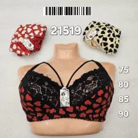 فروش لباس زیر زنانه