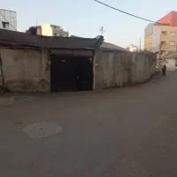 ویلایی سند دار دو کله|فروش خانه و ویلا|رشت, کوی حسینی|دیوار