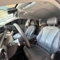 لاماری ایما نقد و اقساط|خودرو سواری و وانت|تهران, گلستان (شهرک راه آهن)|دیوار