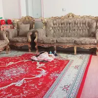 اجاره خانه|اجارهٔ آپارتمان|تهران, شهرک طالقانی|دیوار
