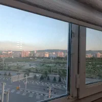 مغازه-15-متری-تجاری-دائم