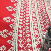 پذیرفته میشود فقط۴میلیون