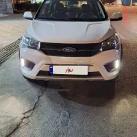 x22 مدل 97 دنده ای.اکسلنت .کارمندی|خودرو سواری و وانت|نیشابور, هفده شهریور|دیوار