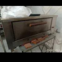 وسایل فست فود