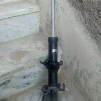 فروش کمک