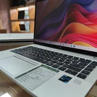 لپ تاپ HP 840 G8 شیک|رایانه همراه|کرج, عظیمیه|دیوار