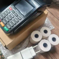 کارتخوان حراج|حراج|اصفهان, ارزنان|دیوار