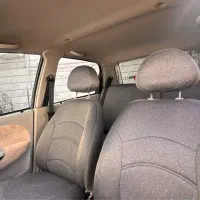 ام وی ام ۱۱۰|خودرو سواری و وانت|قزوین, |دیوار