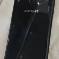 سامسونگ a20s|موبایل|اهواز, پردیس|دیوار