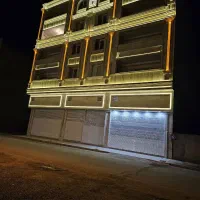 پیش-فروش-آپارتمان-160-متری-روبنما