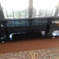 فروش میز تلویزون