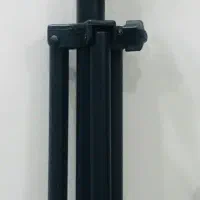 سه پایه نور ایلکین iLkeen iA-260LS Light Stand|دوربین عکاسی و فیلم‌برداری|تهران, سعادت‌آباد|دیوار
