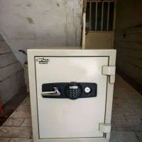 گاو صندوق دیجیتال