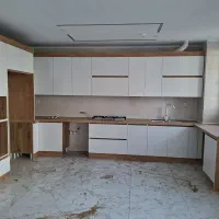 93-متر-طبقه-4-فول-امکانات