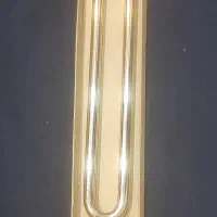 دیاپازون زیمنس فرکانس 125 هرتز