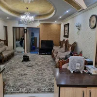 آپارتمان ۸۰ متری ۲ خواب فول امکانات|فروش آپارتمان|تهران, یافت‌آباد|دیوار