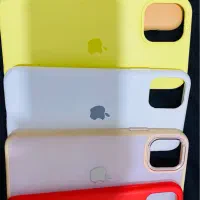 گارد آیفون ۱۱max