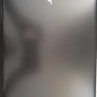 لپتابAcer Aspire E1-530G|رایانه همراه|مشهد, فرهنگیان (شهرک غرب)|دیوار