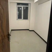 ۱۵۰ متری ۳ خواب فول