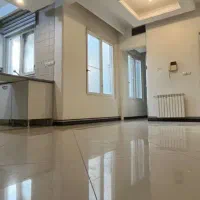 اپارتمان ۵۴متری/تک خواب/ فول امکانات/تاپلوکیشن|اجارهٔ آپارتمان|تهران, فردوس|دیوار